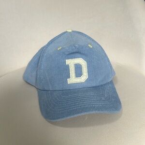 Daily Drills Lake Day Hat